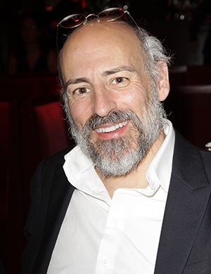 Jaime del Burgo